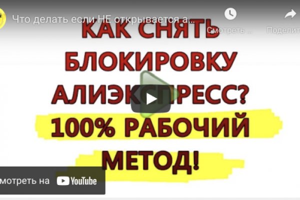 Kra34.cc