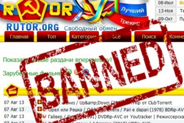 Кракен рабочее зеркало