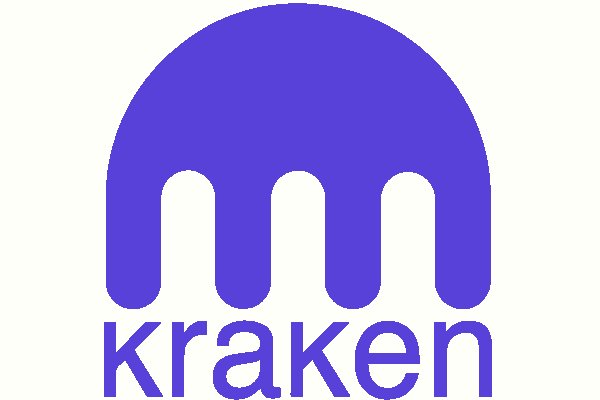 Кракен маркетплейс тор