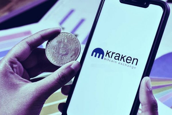 Kraken13 at сайт