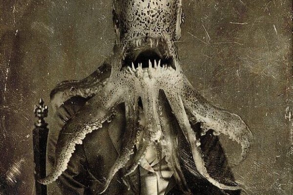Kraken актуальные ссылки официальный сайт