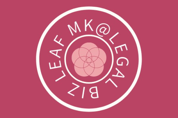 Кракен сайт маркет