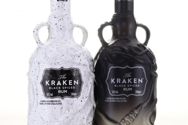 Kraken 13at зеркало