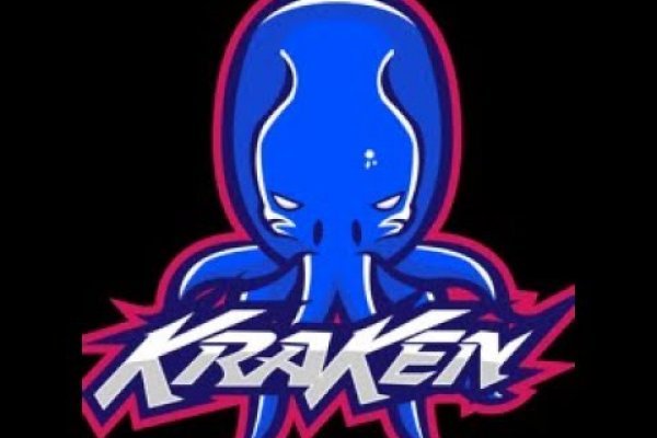 Kraken ltd